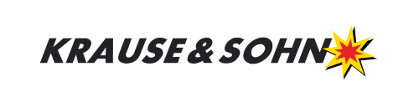 Krause und Sohn GmbH